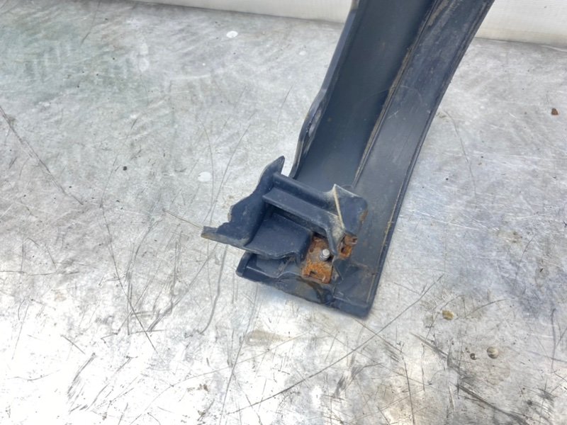 Расширитель крыла, 1400 рублей, Калининград