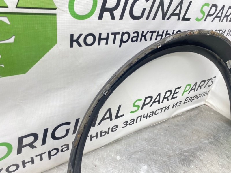 Расширитель крыла, 1400 рублей, Калининград