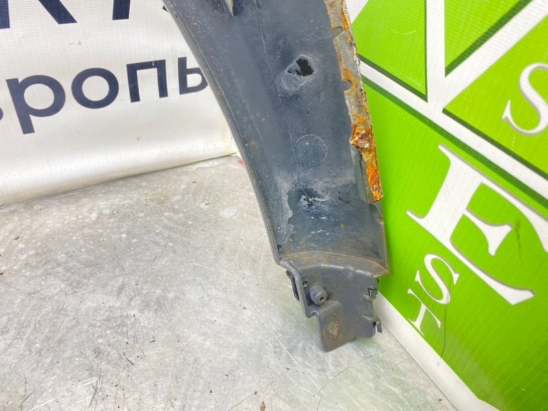 Расширитель крыла, 1400 рублей, Калининград