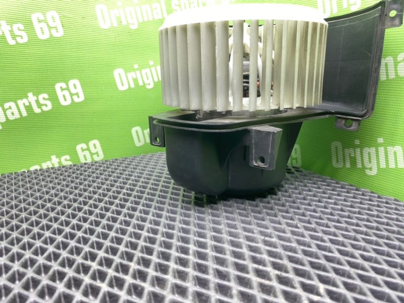 Мотор печки, 4500 рублей, Тверь