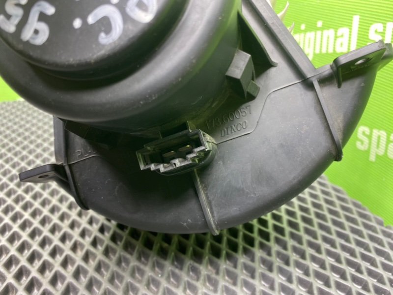 Мотор печки, 4500 рублей, Тверь