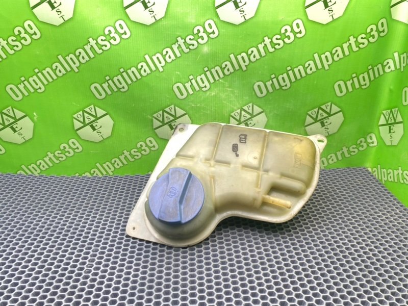 Бачок ож, 1600 рублей, Калининград