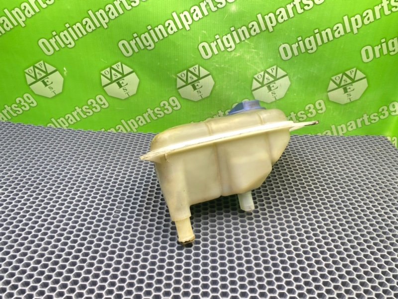 Бачок ож, 1600 рублей, Калининград