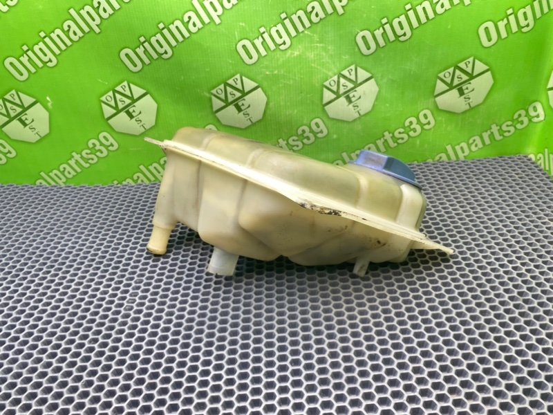 Бачок ож, 1600 рублей, Калининград