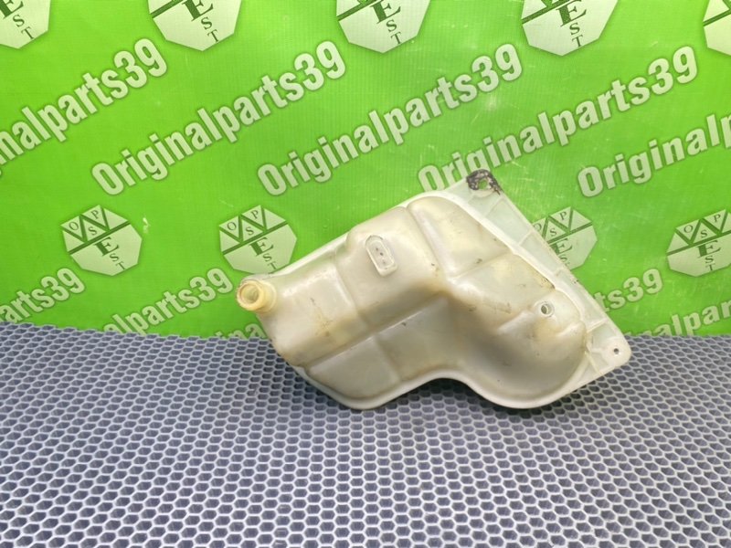 Бачок ож, 1600 рублей, Калининград