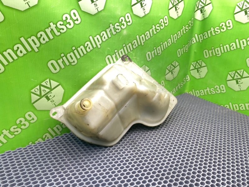 Бачок ож, 1600 рублей, Калининград