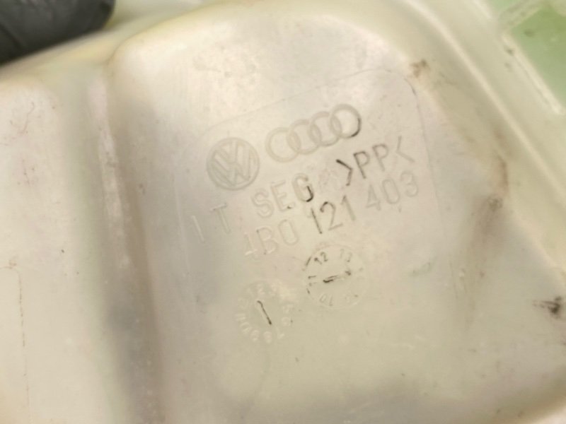 Бачок ож, 1600 рублей, Калининград