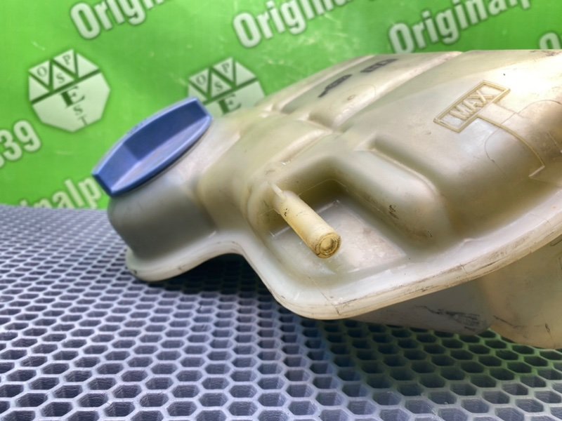 Бачок ож, 1600 рублей, Калининград