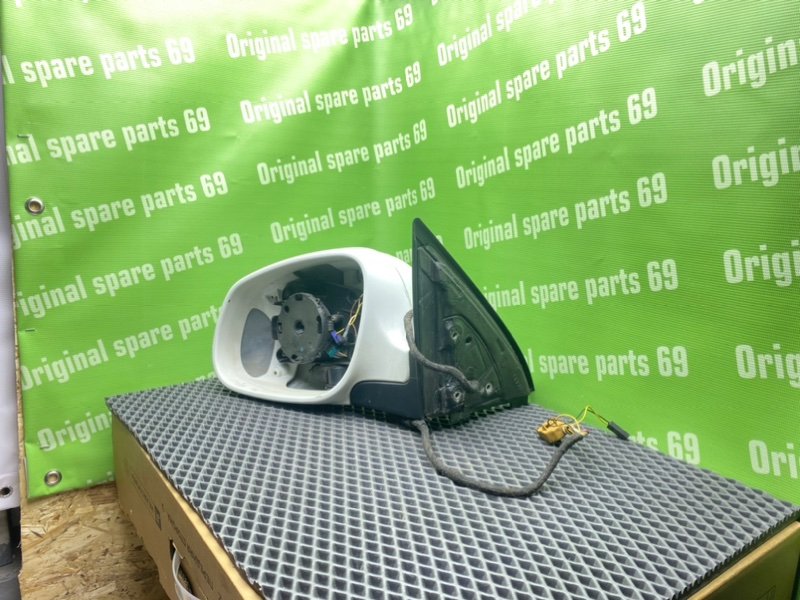 Зеркало, 3400 рублей, Тверь