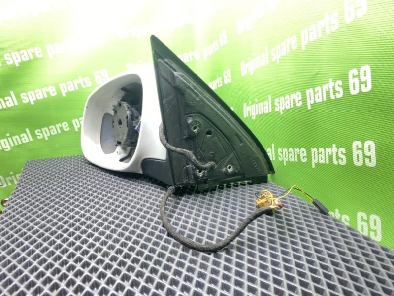 Зеркало, 3400 рублей, Тверь