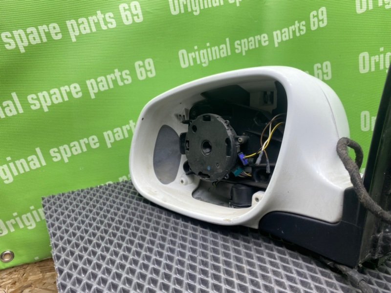 Зеркало, 3400 рублей, Тверь