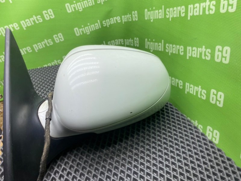 Зеркало, 3400 рублей, Тверь