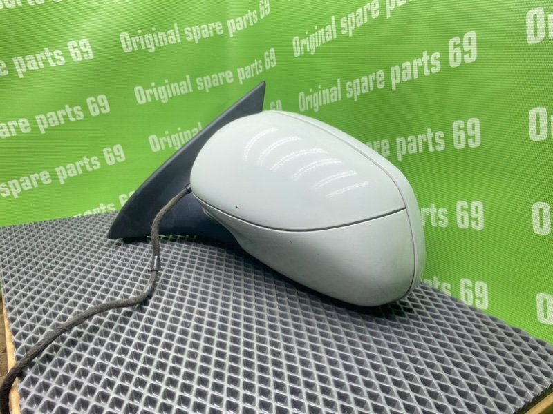 Зеркало, 3400 рублей, Тверь