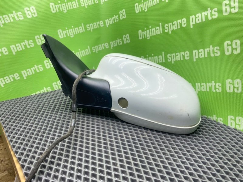 Зеркало, 3400 рублей, Тверь