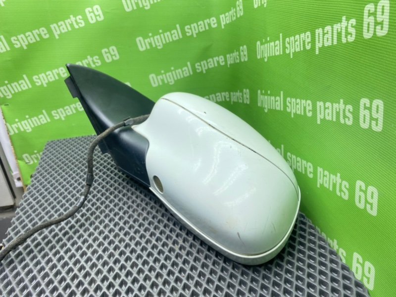 Зеркало, 3400 рублей, Тверь