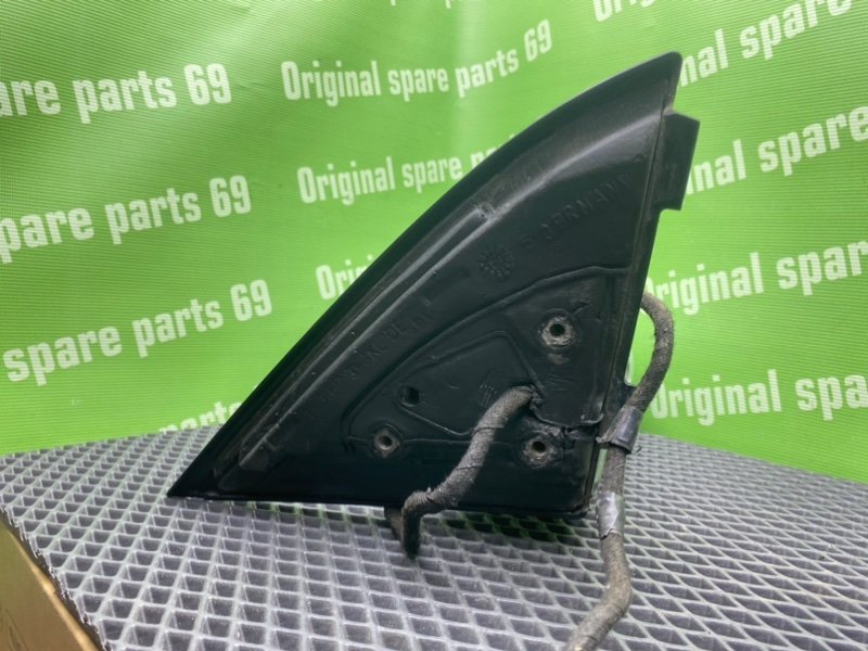 Зеркало, 3400 рублей, Тверь