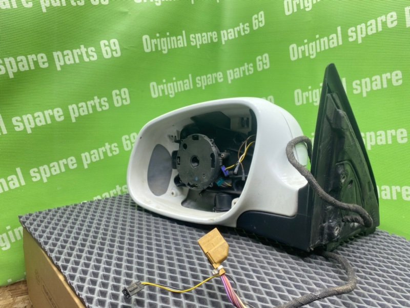 Зеркало, 3400 рублей, Тверь