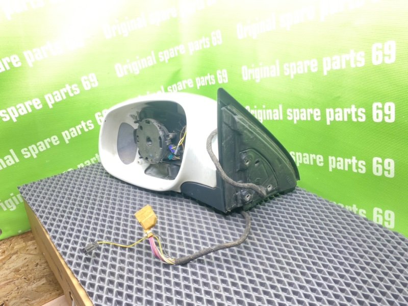 Зеркало, 3400 рублей, Тверь