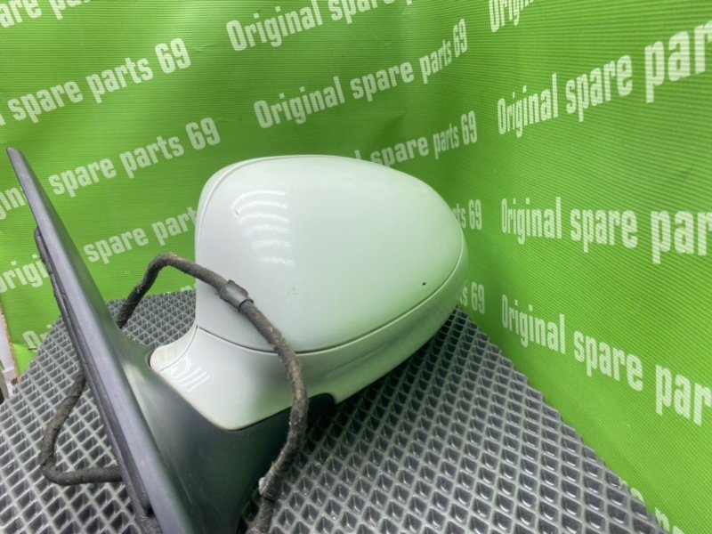 Зеркало, 3400 рублей, Тверь