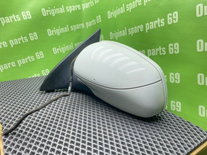 Зеркало, 3400 рублей, Тверь