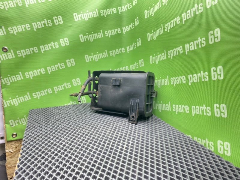 Адсорбер, 800 рублей, Тверь