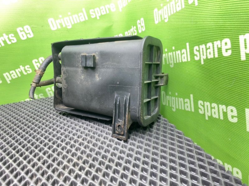 Адсорбер, 800 рублей, Тверь