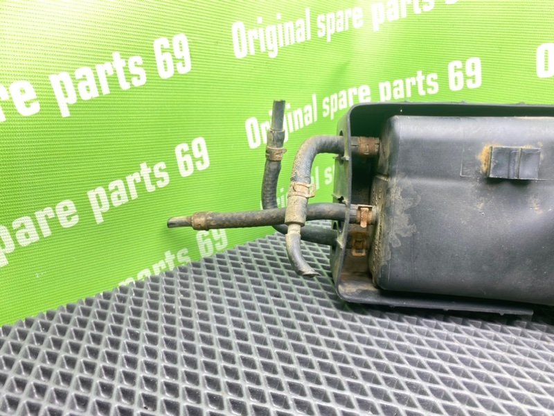 Адсорбер, 800 рублей, Тверь