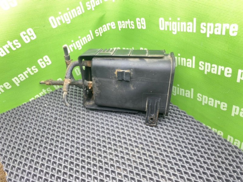 Адсорбер, 800 рублей, Тверь