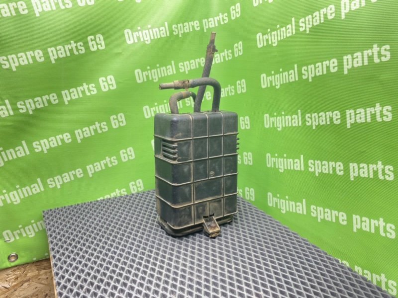 Адсорбер, 800 рублей, Тверь