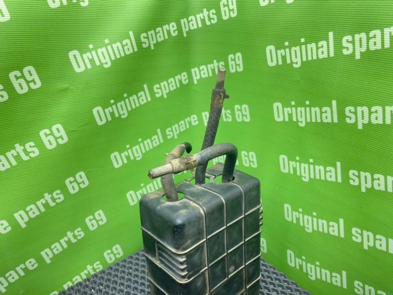 Адсорбер, 800 рублей, Тверь