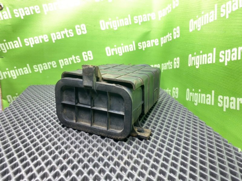 Адсорбер, 800 рублей, Тверь