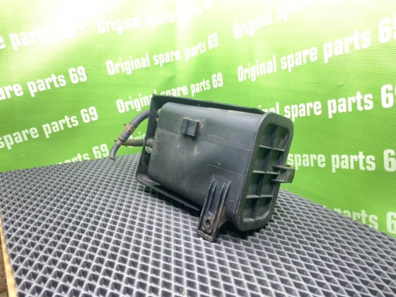 Адсорбер, 800 рублей, Тверь