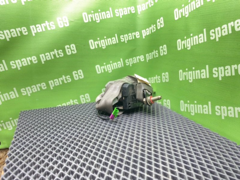 Ремень безопасности, 1300 рублей, Тверь