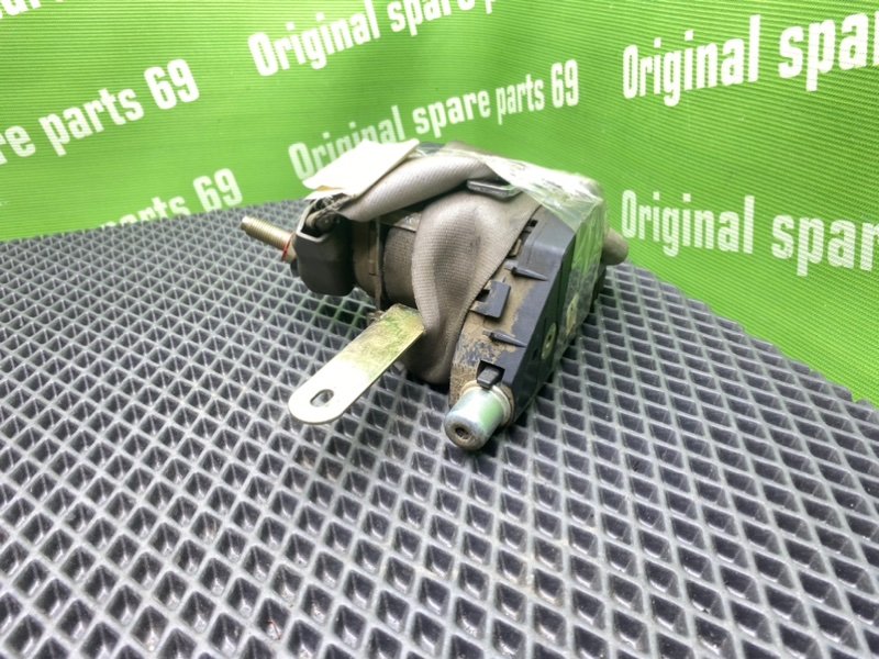 Ремень безопасности, 1300 рублей, Тверь