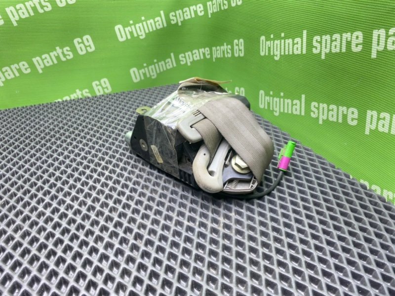 Ремень безопасности, 1300 рублей, Тверь