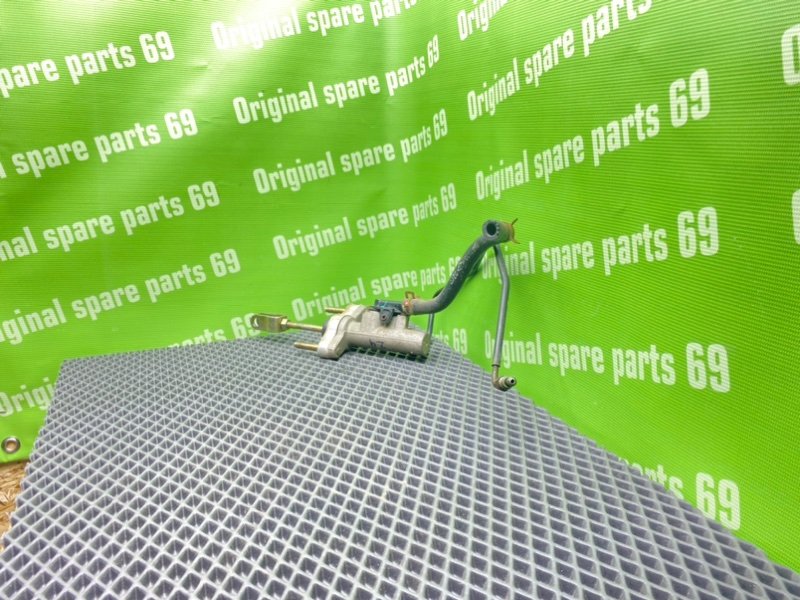 Главный цилиндр сцепления, 1600 рублей, Тверь