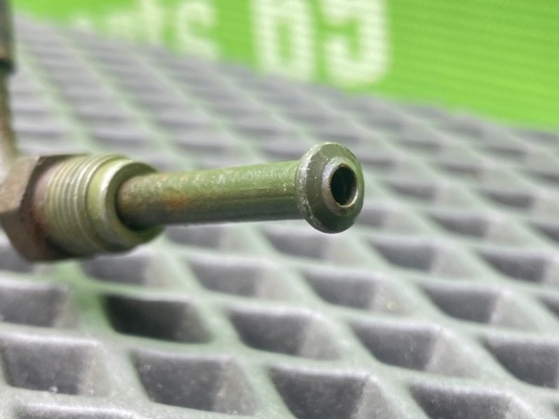 Главный цилиндр сцепления, 1600 рублей, Тверь