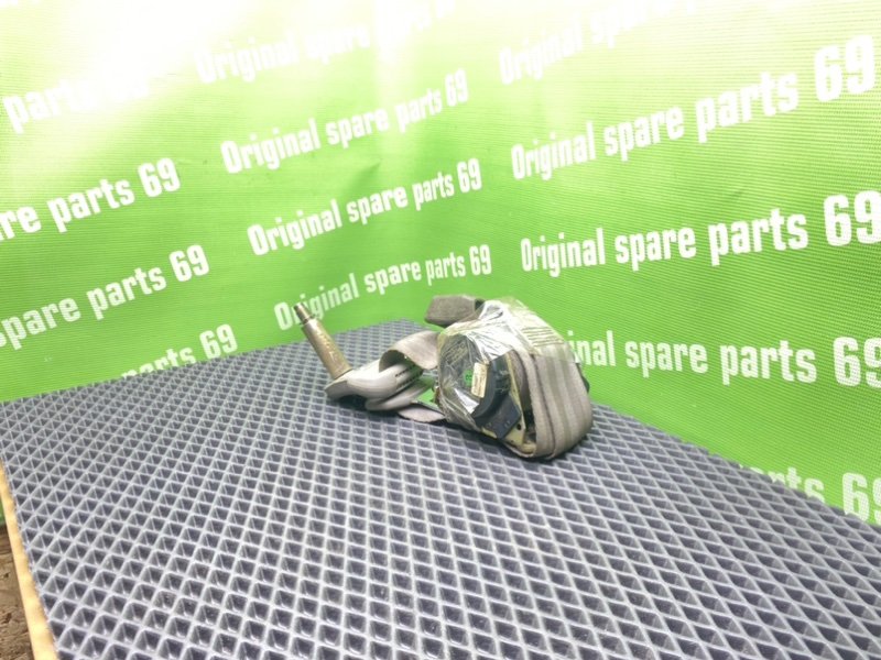 Ремень безопасности, 800 рублей, Тверь