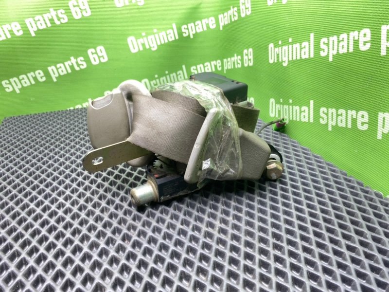 Ремень безопасности, 2100 рублей, Тверь