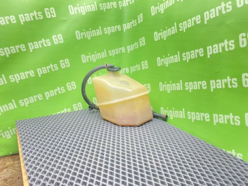 Бачок расширительный, 800 рублей, Тверь