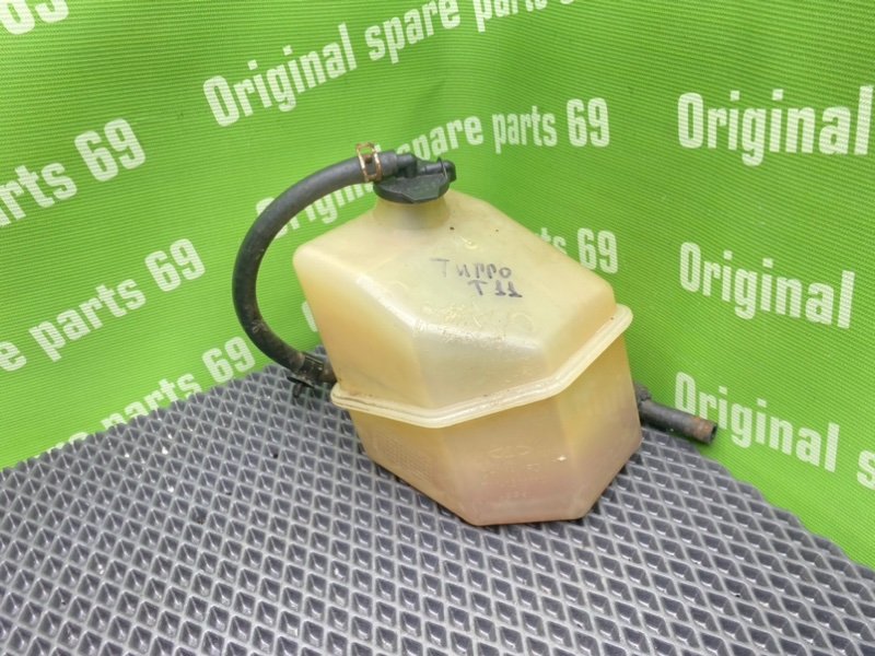 Бачок расширительный, 800 рублей, Тверь