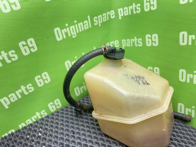 Бачок расширительный, 800 рублей, Тверь