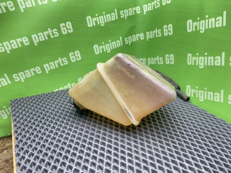 Бачок расширительный, 800 рублей, Тверь