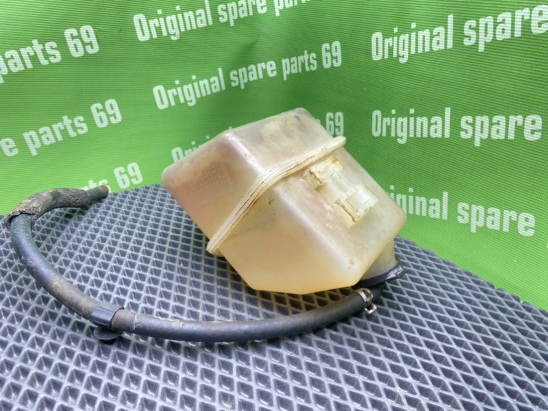 Бачок расширительный, 800 рублей, Тверь