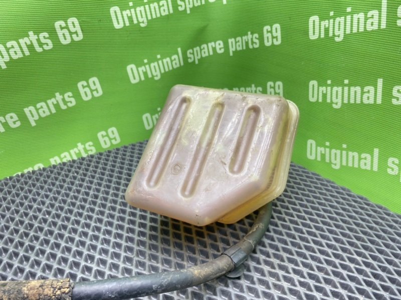 Бачок расширительный, 800 рублей, Тверь