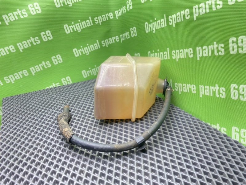 Бачок расширительный, 800 рублей, Тверь