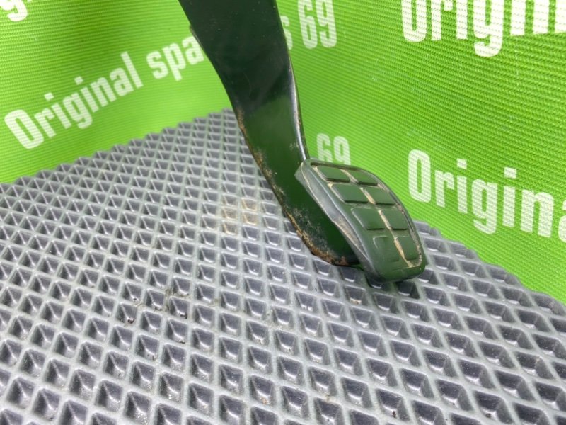 Педаль сцепления, 1600 рублей, Тверь