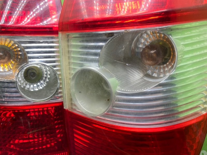 Фонари, 3600 рублей, Тверь