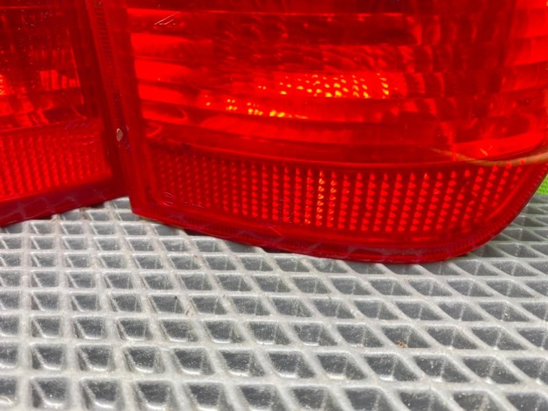 Фонари, 3600 рублей, Тверь