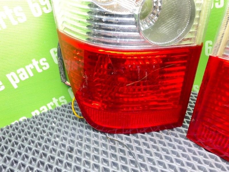 Фонари, 3600 рублей, Тверь